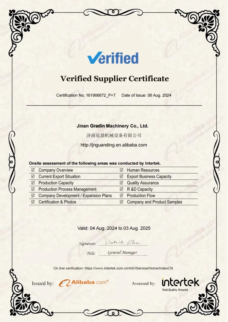 quality_management