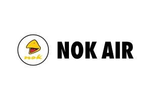 Partners 6 nok-air-logo