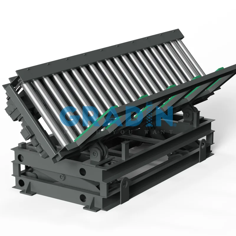 Advanced Manufacturing