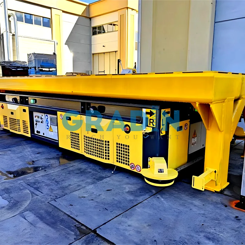 Gradin-Bespoke-Omni-Directional-Transporter-Heavy-Duty-150T
