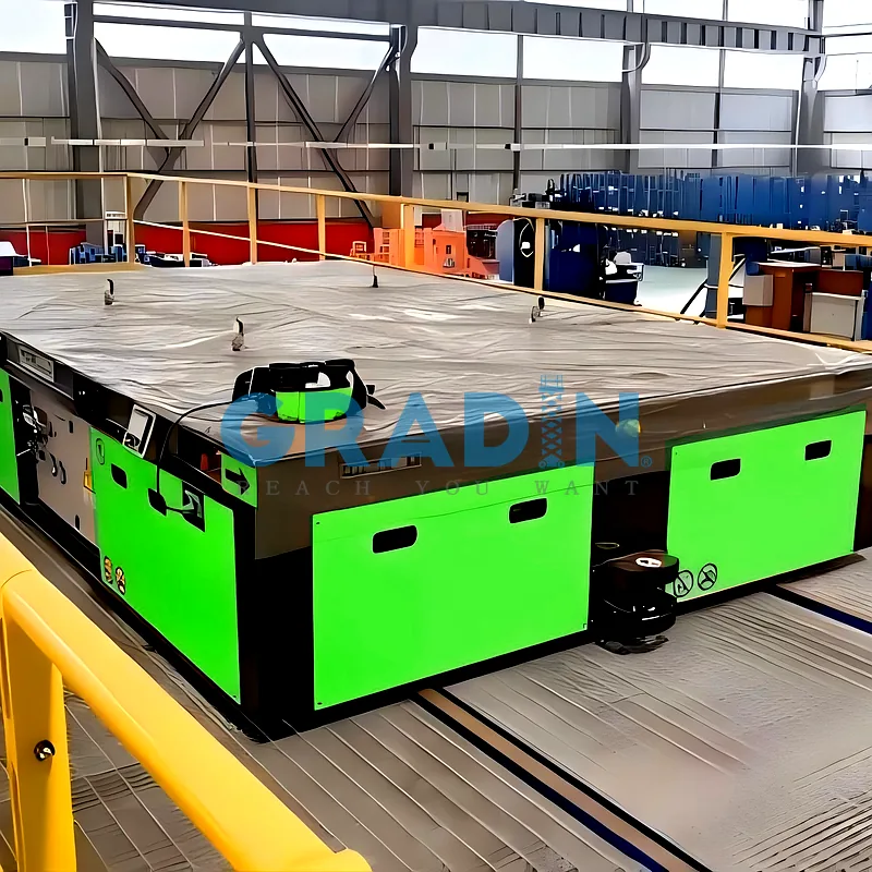 Gradin-Bespoke-Heavy-Duty-RGV-Rail-Guided-Vehicle-Industrial-Transfer-Cart