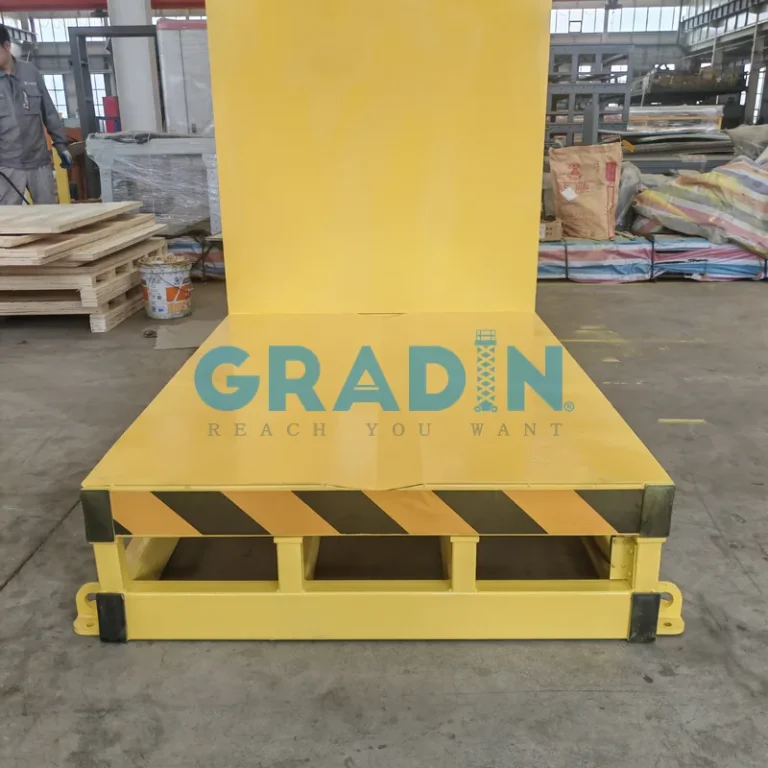 Gradin-Bespoke-Hydraulic-Upender-Heavy-Duty-ETO-Engineering