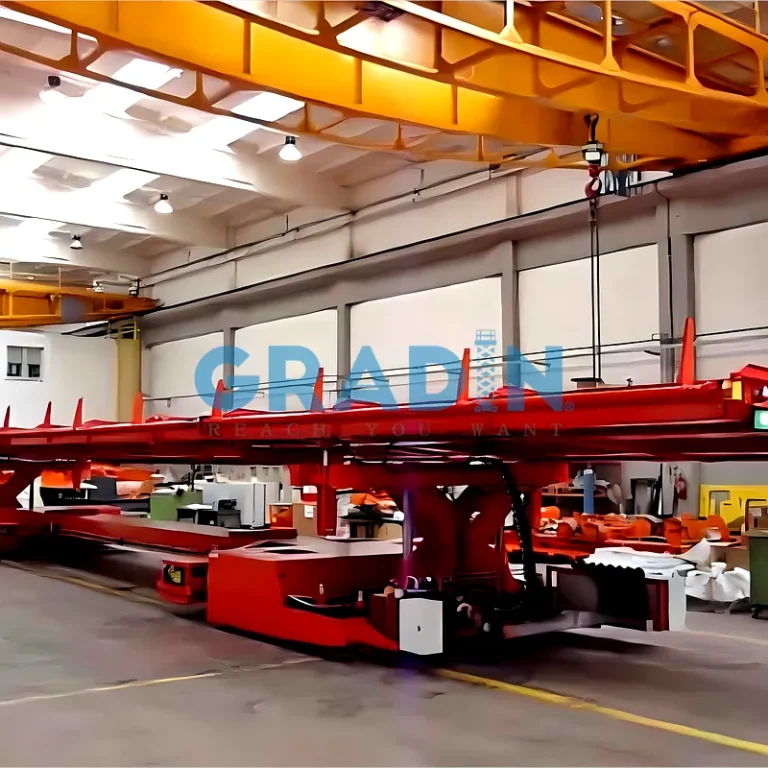 Gradin-Bespoke-Pipe-Transporter-Omni-Directional-Heavy-Load