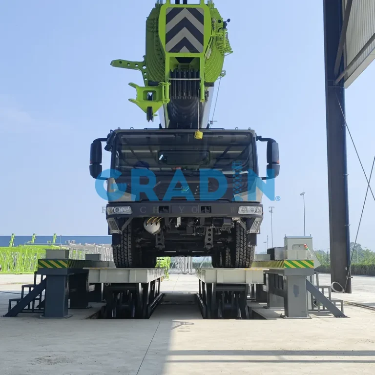 Gradin-Bespoke-Synchronous-Scissor-Lift-Heavy-Duty-ETO-Engineering
