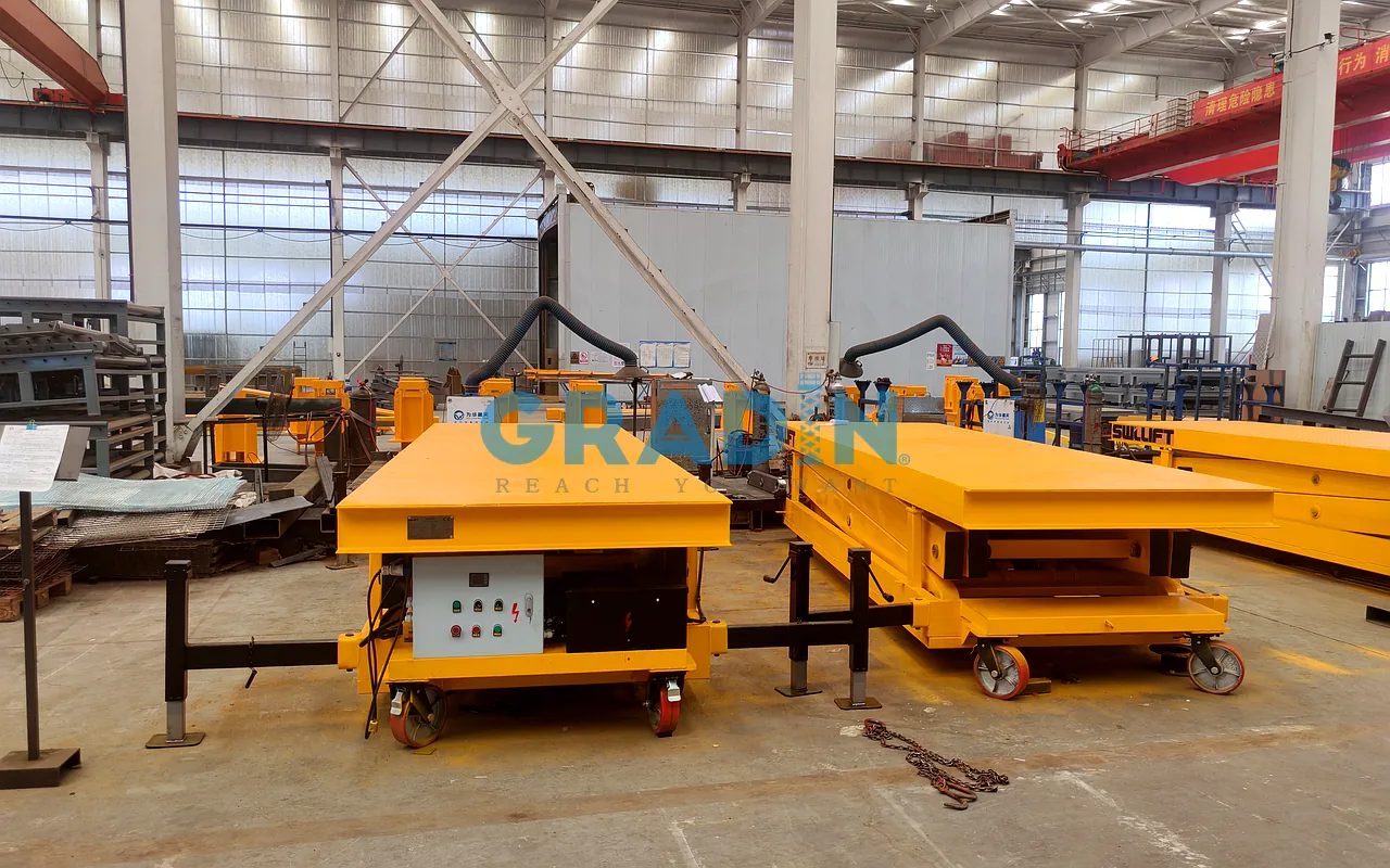 gradin custom custom equipment 03 89