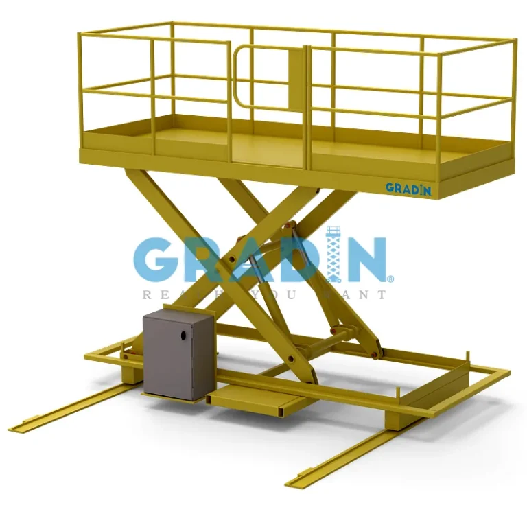 Gradin-Rail-Guided-Scissor-Lift-Bespoke-Automated-Transfer-Platform
