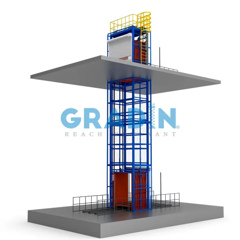 Gradin-Bespoke-Through-Loading-VRC-Heavy-Duty-Custom-Conveyor