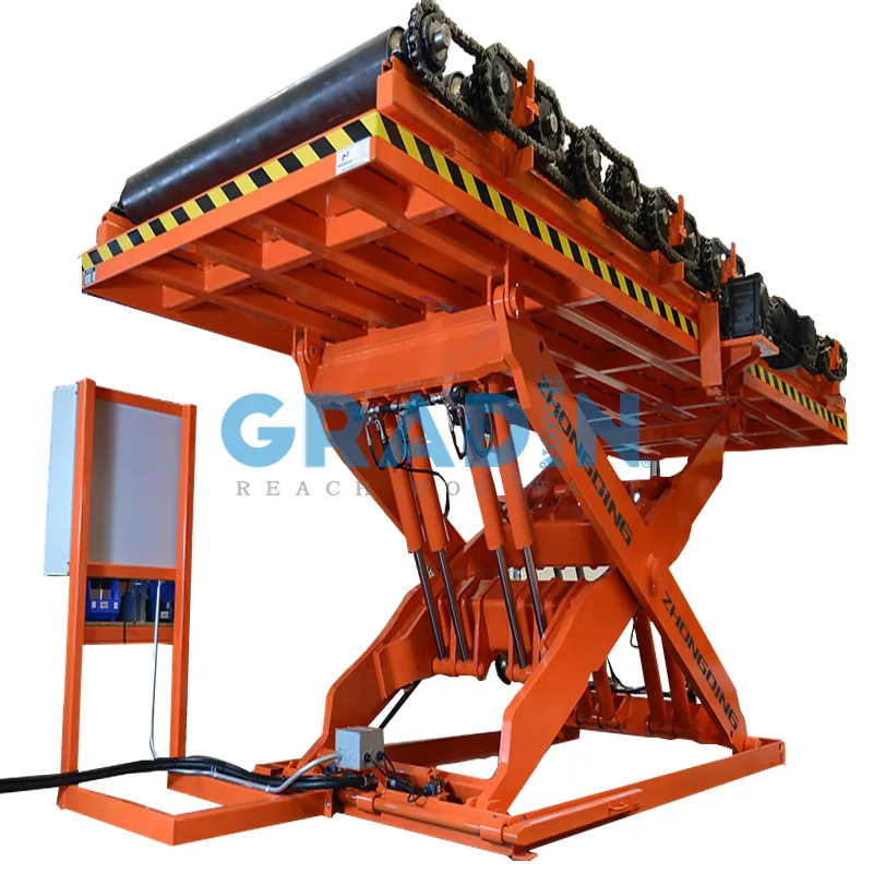 Gradin-Bespoke-Motorized-Roller-Lift-Heavy-Duty-ETO-Integration