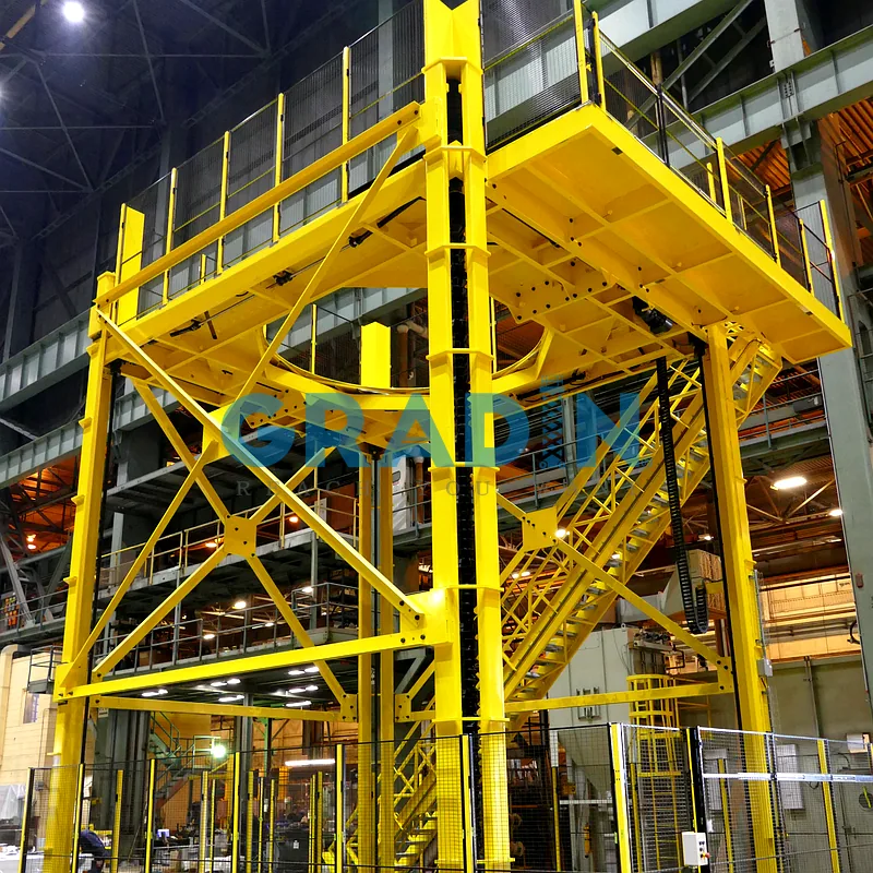 Gradin-Bespoke-Vertical-Assembly-Platform-Custom-Industrial-Lift-System