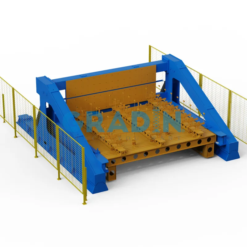 Gradin-Bespoke-Core-Tilting-Table-Heavy-Duty-ETO-Engineering
