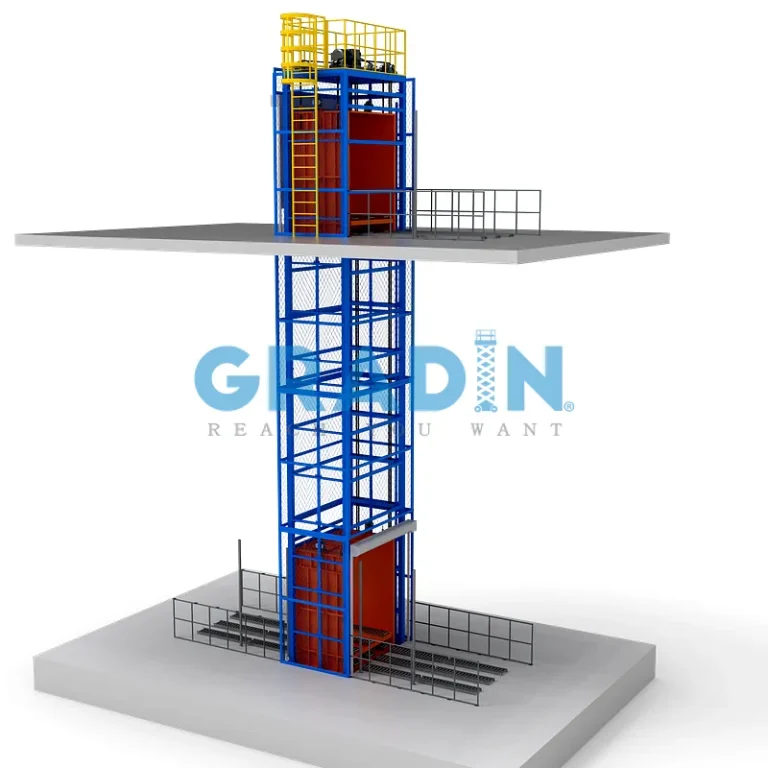 Gradin-Automated-Through-VRC-Systems-Heavy-Duty-Vertical-Conveyor