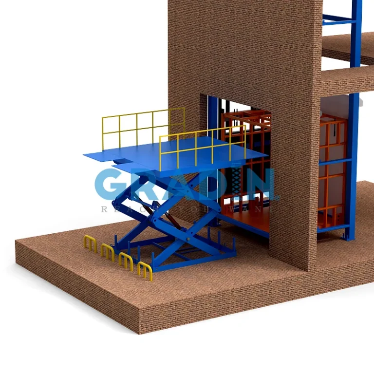 Gradin-Bespoke-Multi-Level-VRC-Heavy-Duty-Multi-Stop-System
