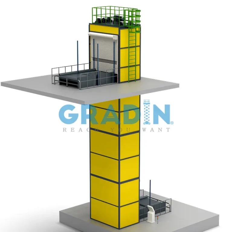 Gradin-Bespoke-Automated-VRC-Heavy-Duty-Vertical-Reciprocating-Conveyor