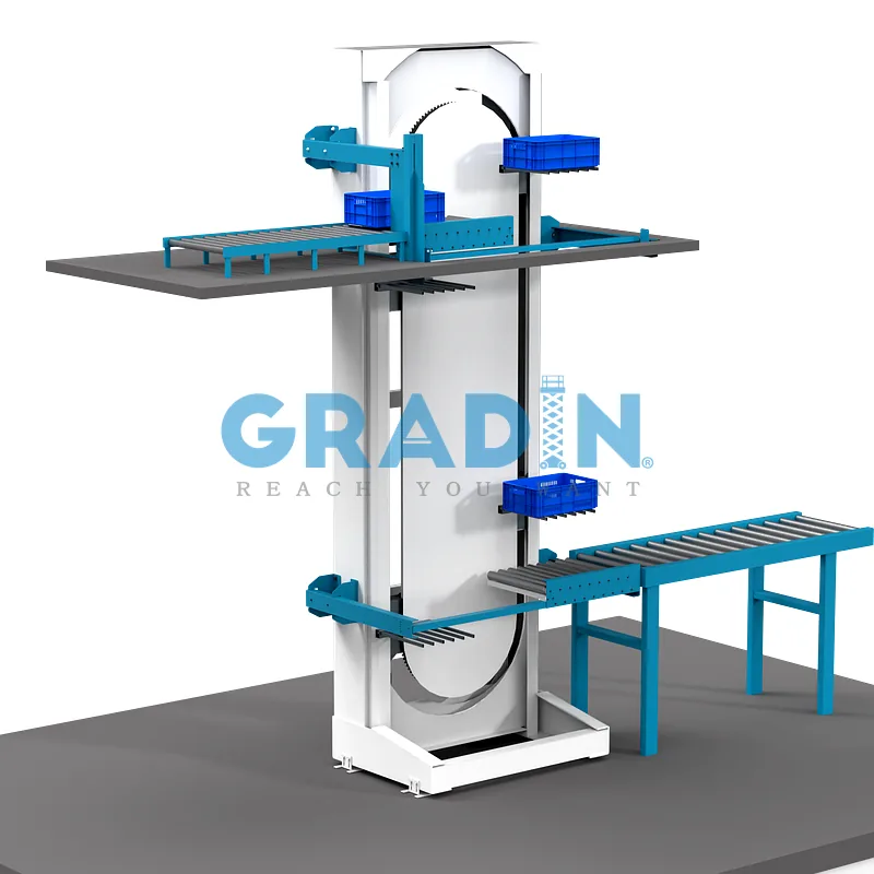 gradin custom custom equipment 01 4