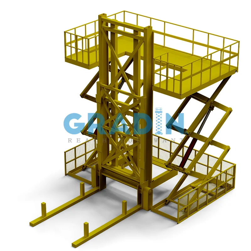 gradin custom custom equipment 02 2