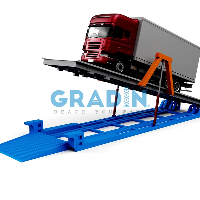 gradin custom custom equipment 02 3