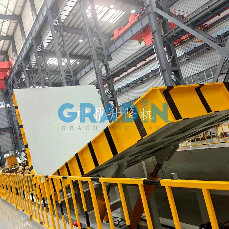 gradin custom custom equipment 02 3