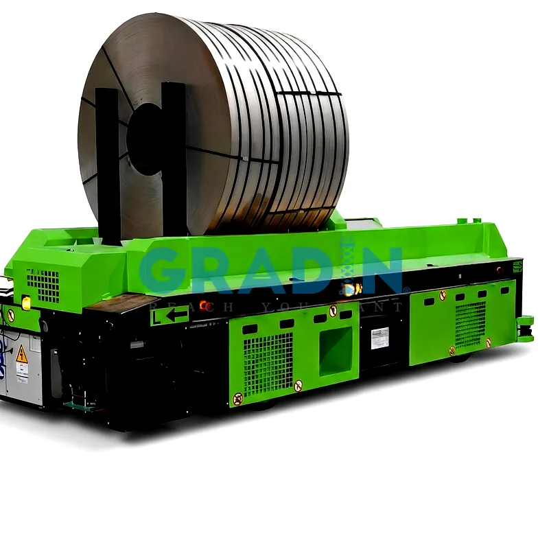 gradin custom custom equipment 04 15