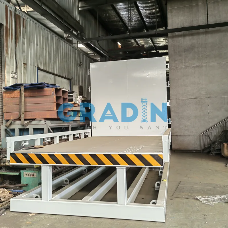 gradin custom custom equipment 05 4